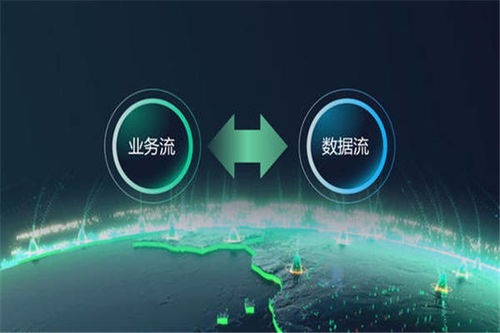 微程信息技術(shù)報(bào) 智慧經(jīng)營項(xiàng)目，計(jì)算機(jī)專業(yè)者的新藍(lán)海？