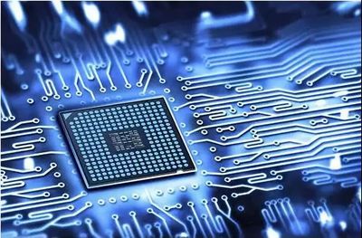 全省首個(gè)新一代信息技術(shù)產(chǎn)業(yè)國家創(chuàng)新中心落戶無錫，信息技術(shù)產(chǎn)業(yè)迎來新引擎