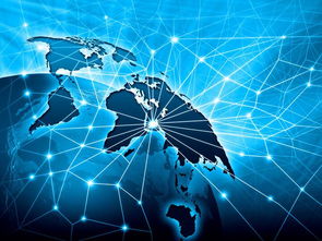 西安網絡營銷推廣成功策略及互聯網銷售實踐指南