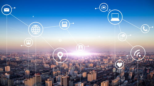 互聯網時代下的網絡營銷 國人在線解析互聯網銷售