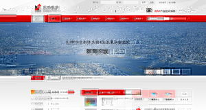 北京網(wǎng)站建設(shè)與互聯(lián)網(wǎng)營(yíng)銷案例展示