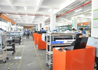 廣州麗彩科技 深耕寫(xiě)真機(jī)核心部件，打造北京互聯(lián)網(wǎng)銷售新標(biāo)桿