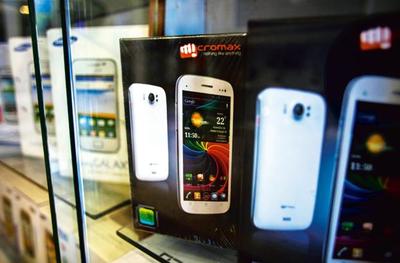 一加手機印度市場遇阻 遭同行起訴，面臨銷售禁令