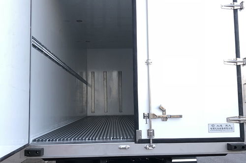 專注中小企業網絡營銷，九宮格助力寬大專用汽車車廂公司駛入互聯網快車道