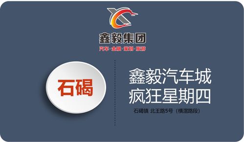 用互聯網思維驅動新媒體運營，打造北京集團新零售的互聯網銷售新篇章
